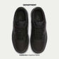 NIKE W COURT VISION LOW