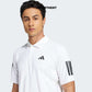 ADIDAS CLUB TENNIS 3-STRIPES