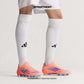 ADIDAS F50 ELITE LACELESS FG CLEATS
