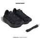ADIDAS ADIZERO ARUKU