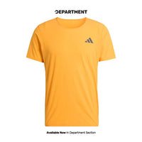 ADIDAS ADIZERO RUNNING