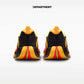 NIKE GIANNIS IMMORTALITY 5 (GS)