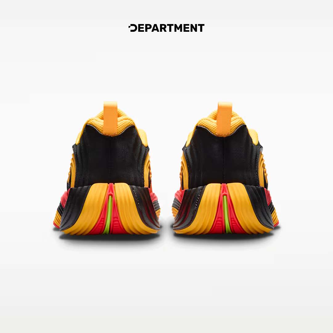 NIKE GIANNIS IMMORTALITY 5 (GS)