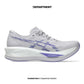 ASICS SONICBLAST W