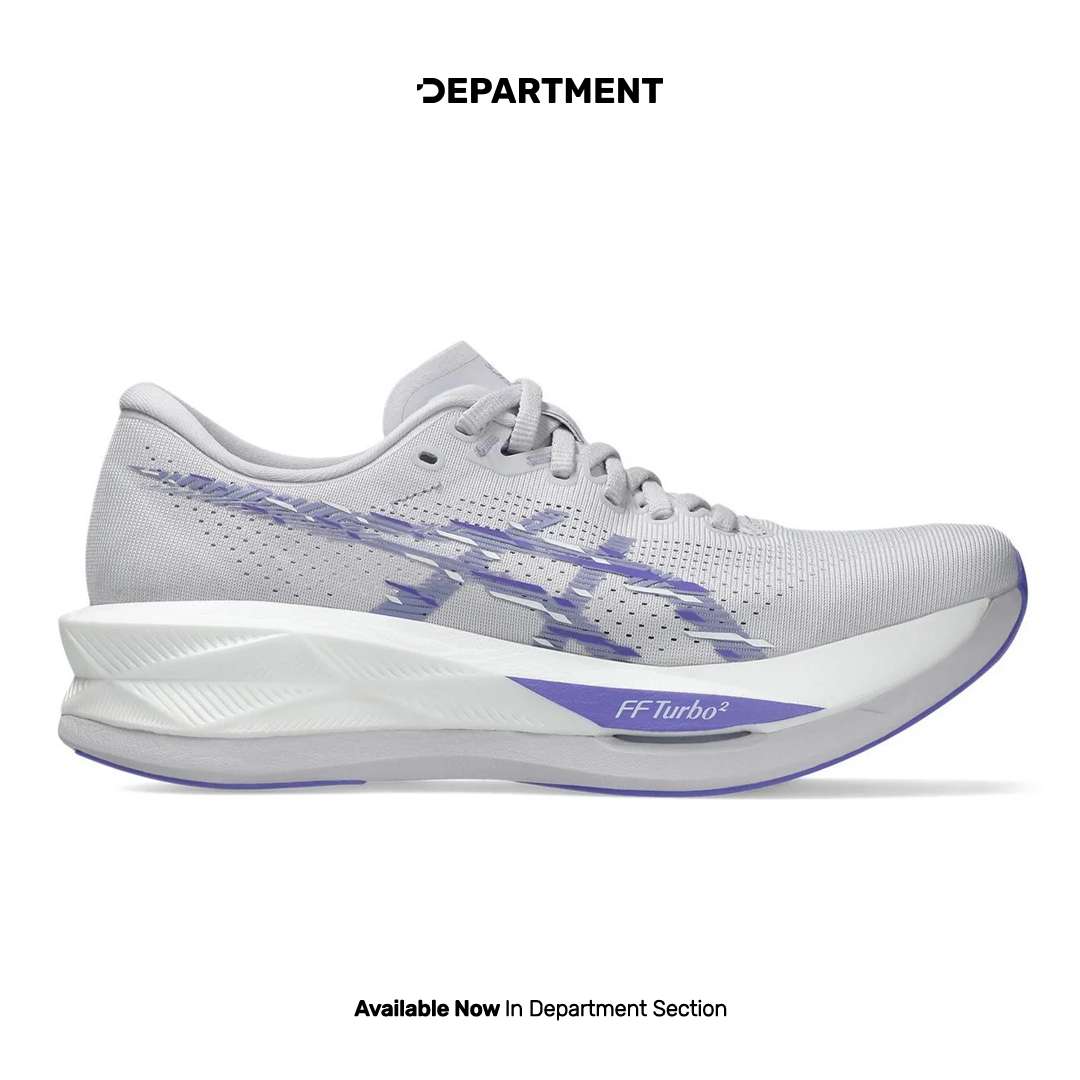 ASICS SONICBLAST W