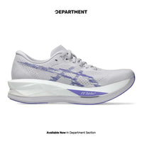 ASICS SONICBLAST W