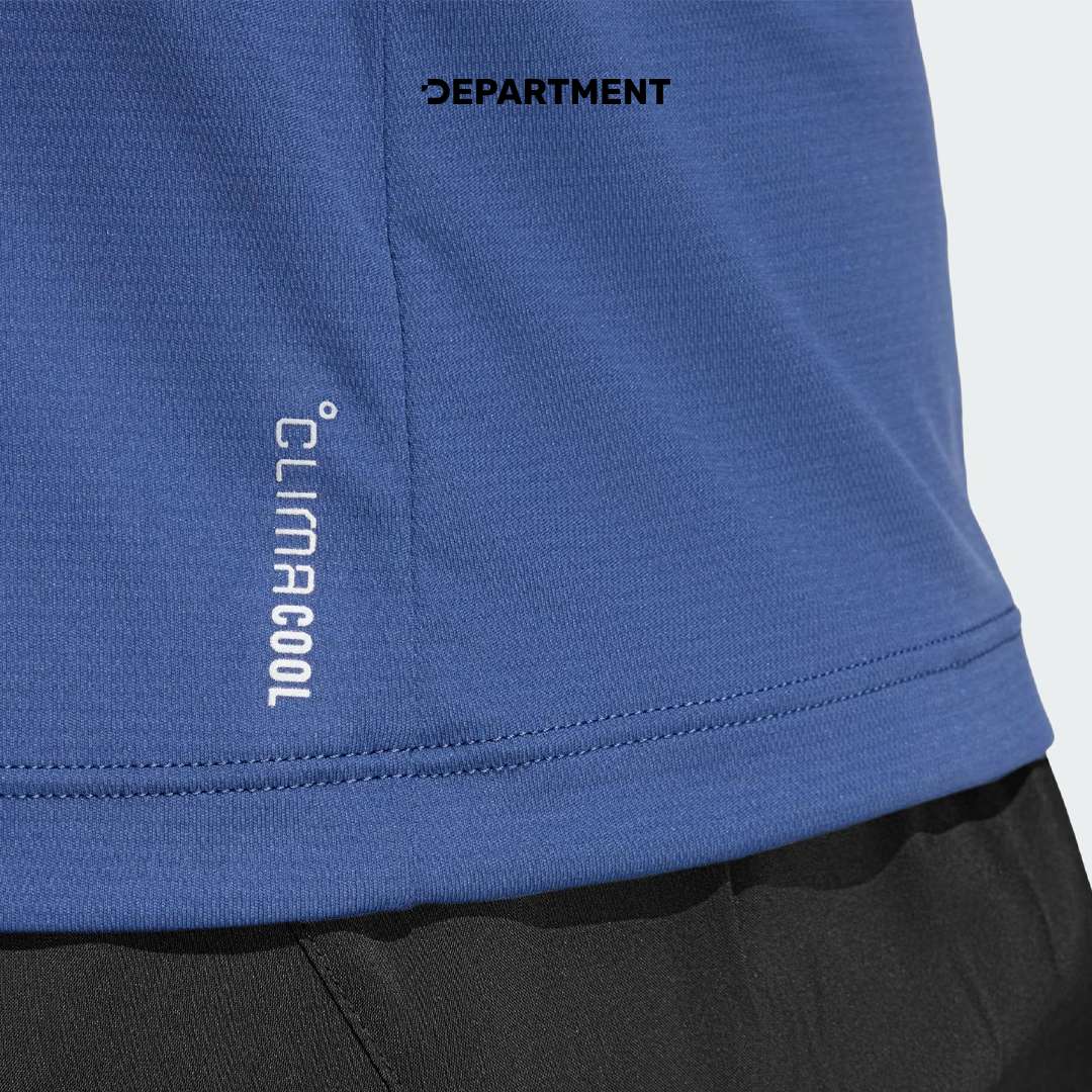 ADIDAS ADI365 RUNNING ESSENTIALS