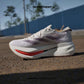 ADIDAS ADIZERO PRIME X 2.0 STRUNG