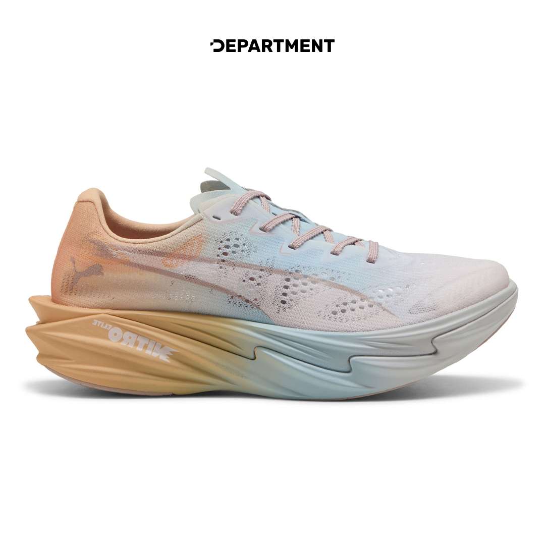 PUMA WN'S DEVIATE NITRO ELITE 4 "RUN CLUB"