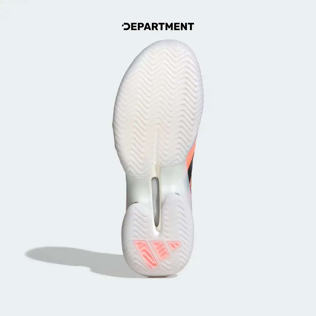 ADIDAS BARRICADE 14