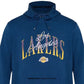 NBA LAKERS