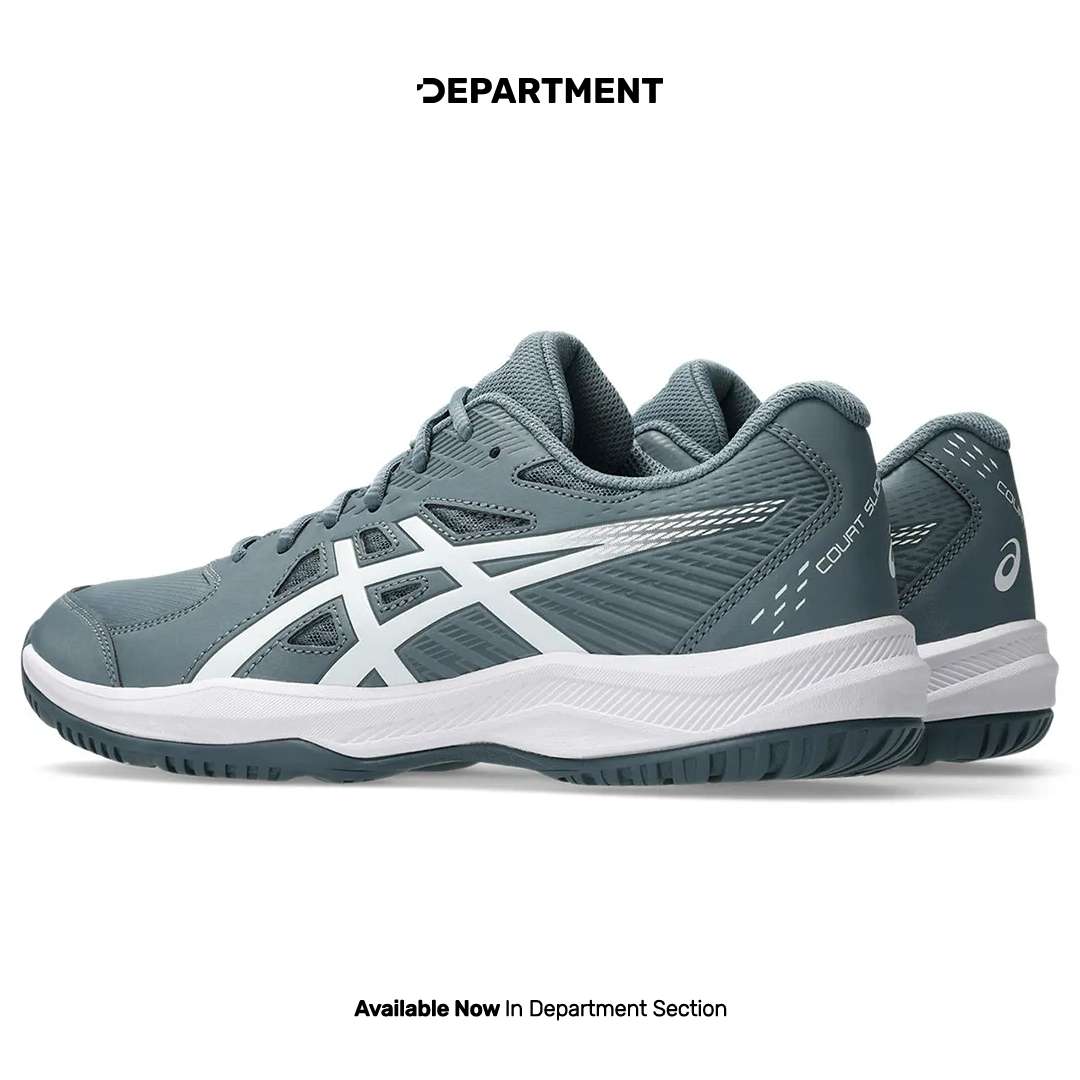 ASICS COURT SLIDE 4