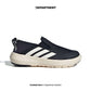 ADIDAS TERREX BOAT SLIP-ON