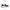 ADIDAS TERREX BOAT SLIP-ON