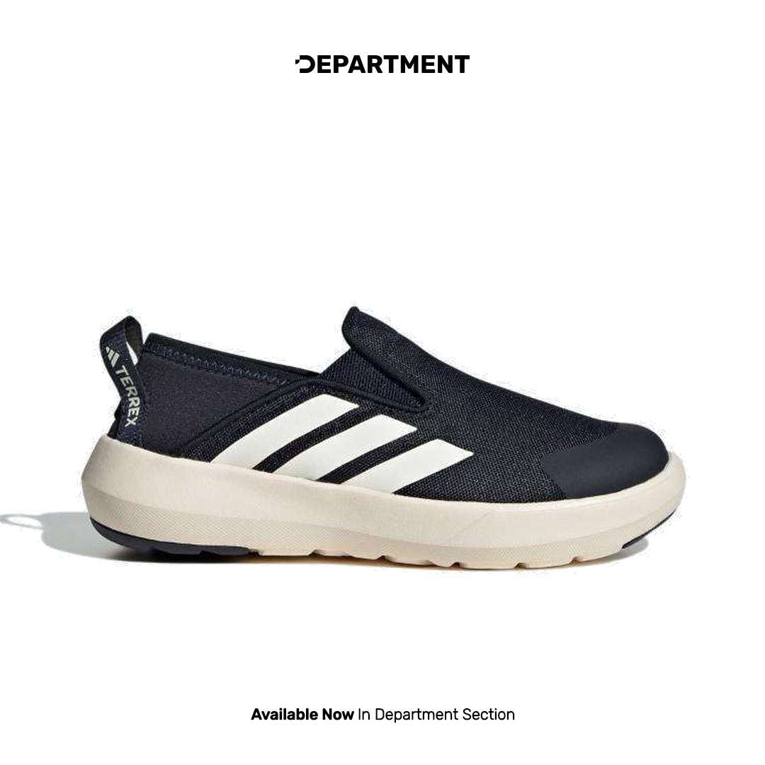 ADIDAS TERREX BOAT SLIP-ON