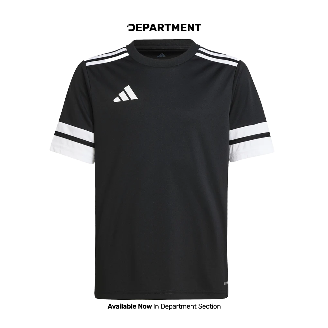 ADIDAS SQUADRA 25