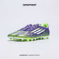 ADIDAS F50 CLUB FG/MG