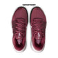 NIKE W ZOOM GP CHALLENGE 1.5 HC
