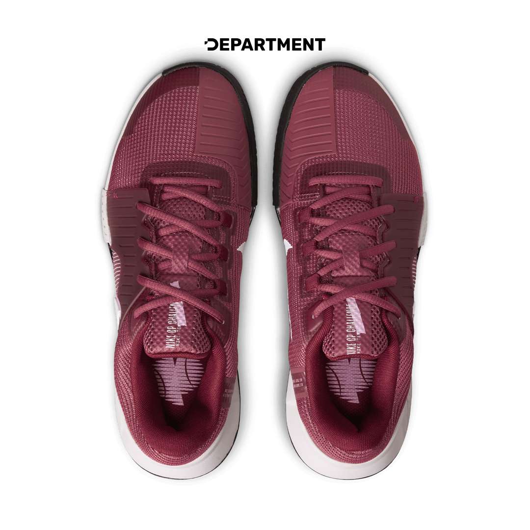 NIKE W ZOOM GP CHALLENGE 1.5 HC