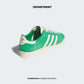 ADIDAS JABBAR LO