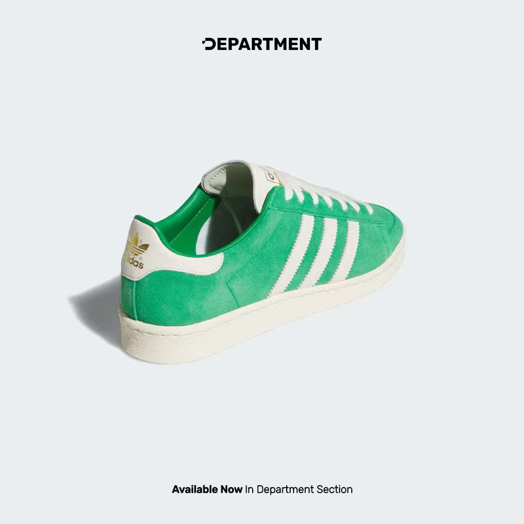 ADIDAS JABBAR LO