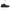 REEBOK ZIG DYNAMICA STR