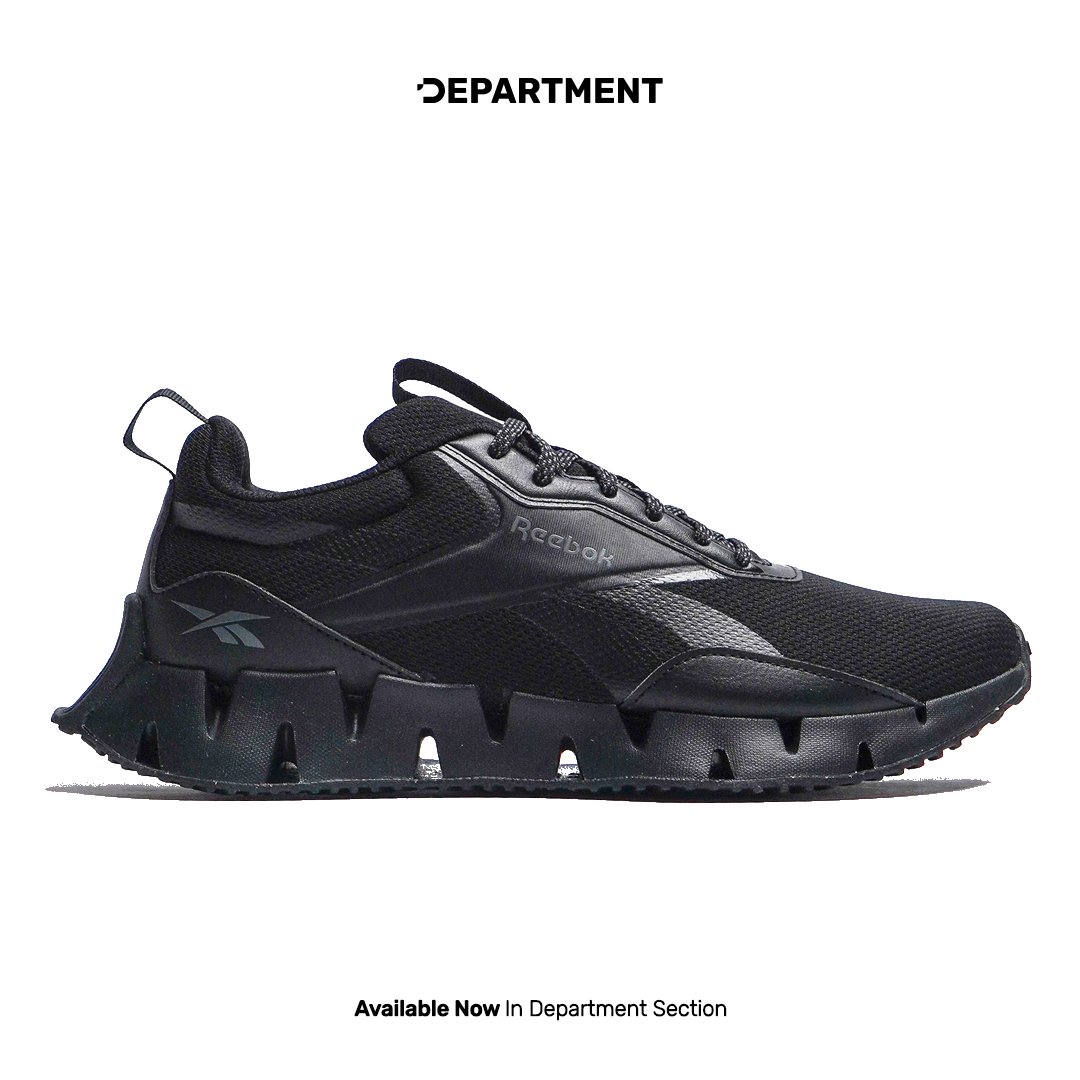 REEBOK ZIG DYNAMICA STR