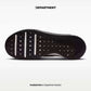 NIKE MC TRAINER 3