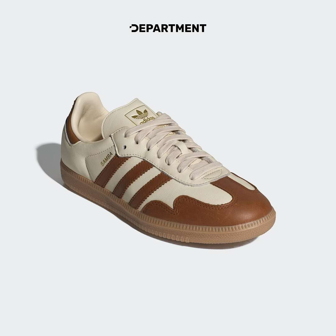 ADIDAS SAMBA OG W