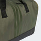 ADIDAS 3-STRIPES WEEKENDER