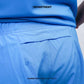 NIKE DRI-FIT CHALLENGER 5BF