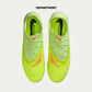 NIKE PHANTOM 6 LOW PRO AG-PRO