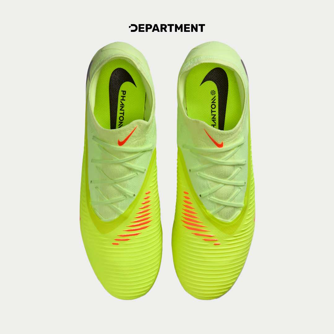 NIKE PHANTOM 6 LOW PRO AG-PRO