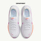 NIKE W REVOLUTION 8