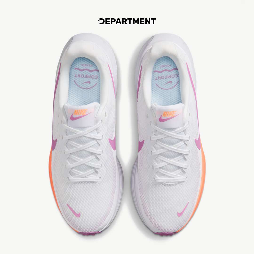 NIKE W REVOLUTION 8
