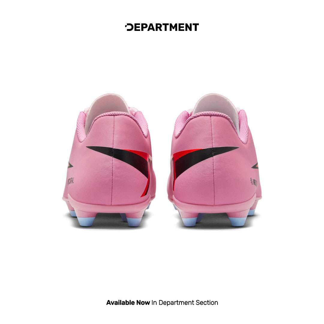 NIKE MERCURIAL VAPOR 16 CLUB FG/MG