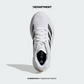 ADIDAS DURAMO SPEED 2 W