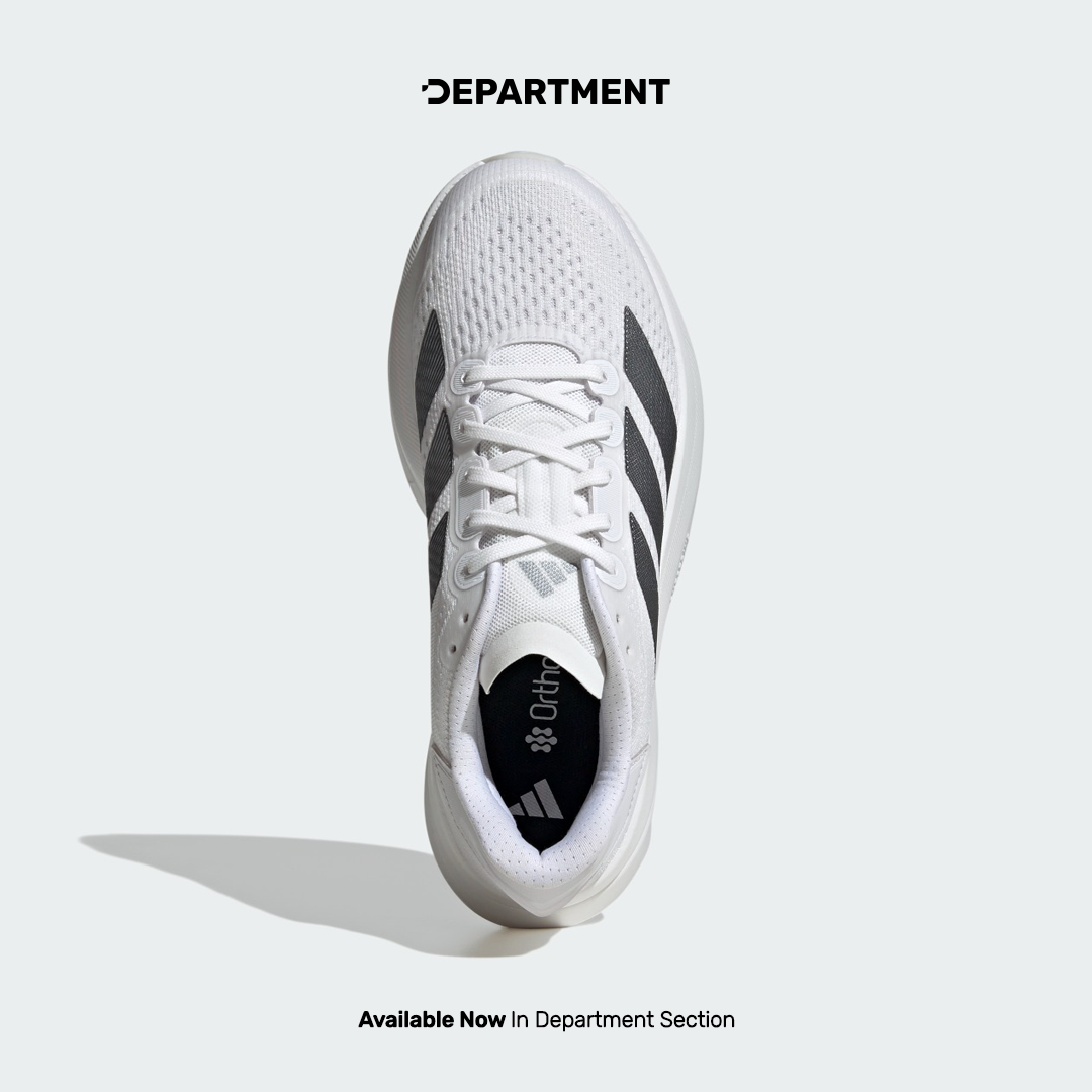 ADIDAS DURAMO SPEED 2 W