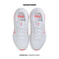 NIKE W AIR ZOOM BELLA 7