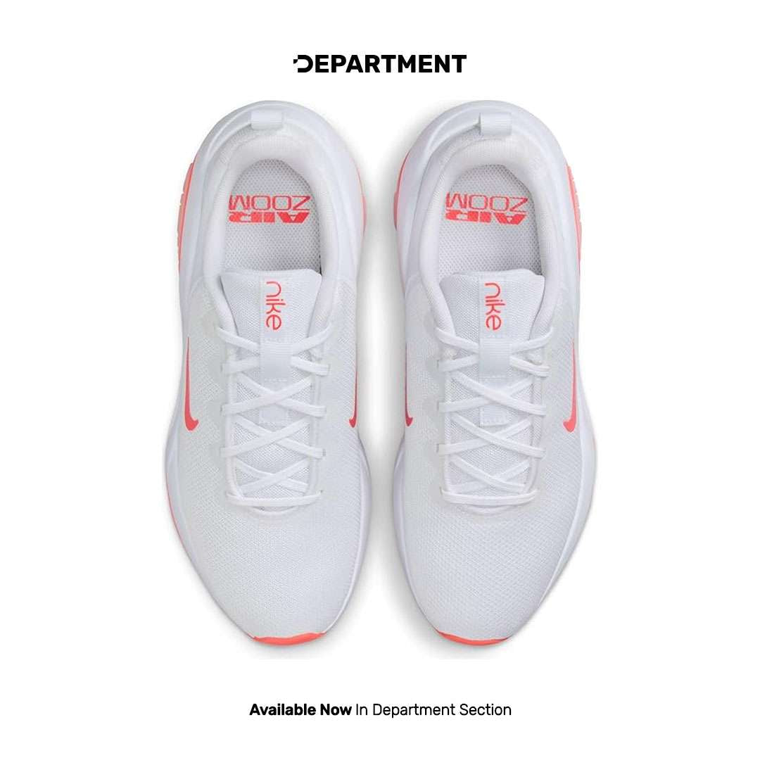 NIKE W AIR ZOOM BELLA 7