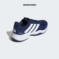 ADIDAS GAMECOURT 3.0