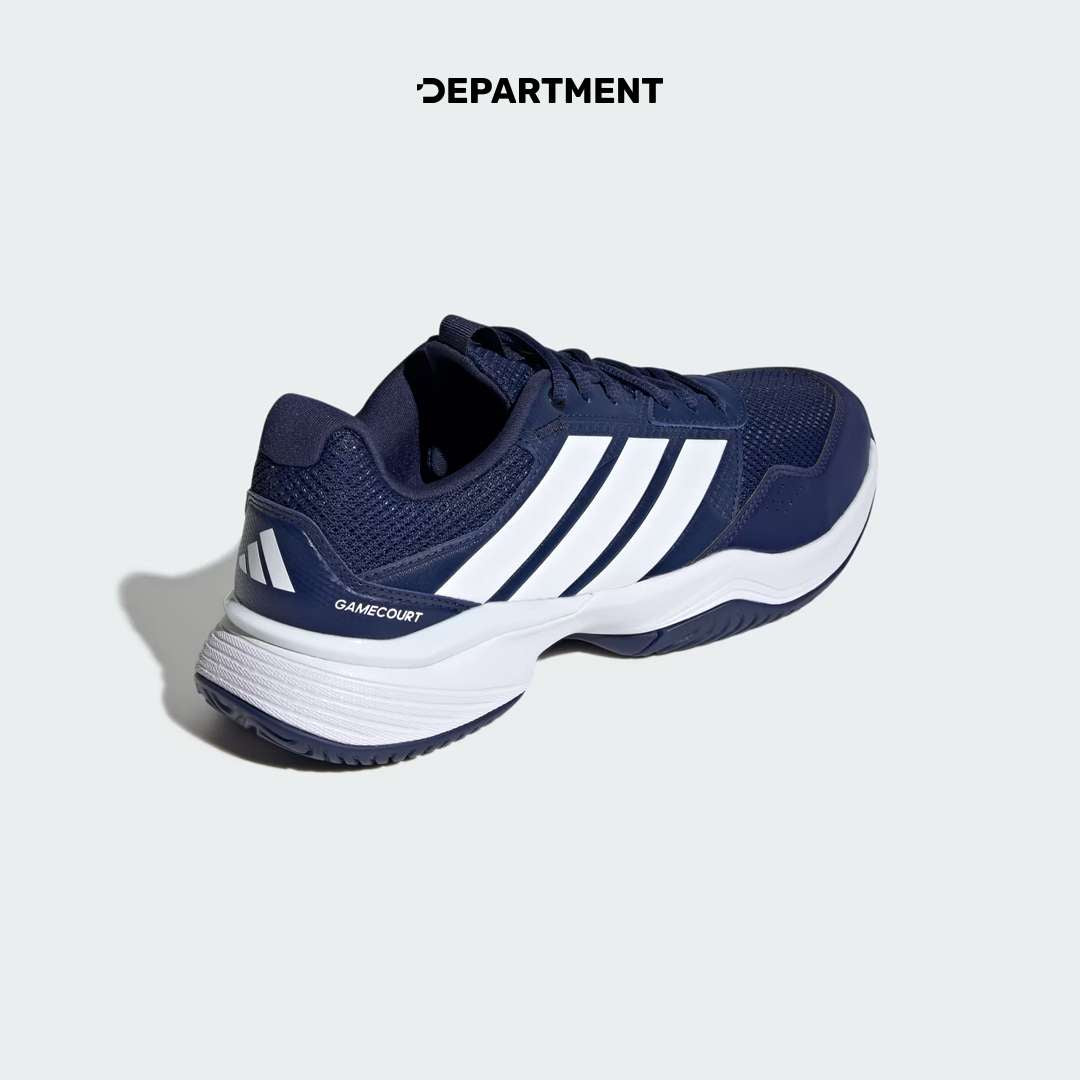 ADIDAS GAMECOURT 3.0