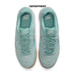 NIKE GATO