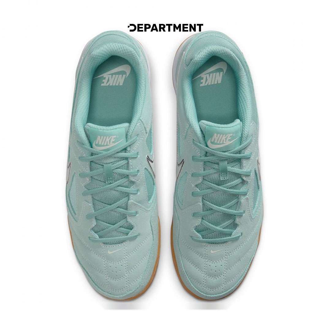 NIKE GATO