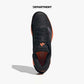 ADIDAS DROPSET 4 POWER