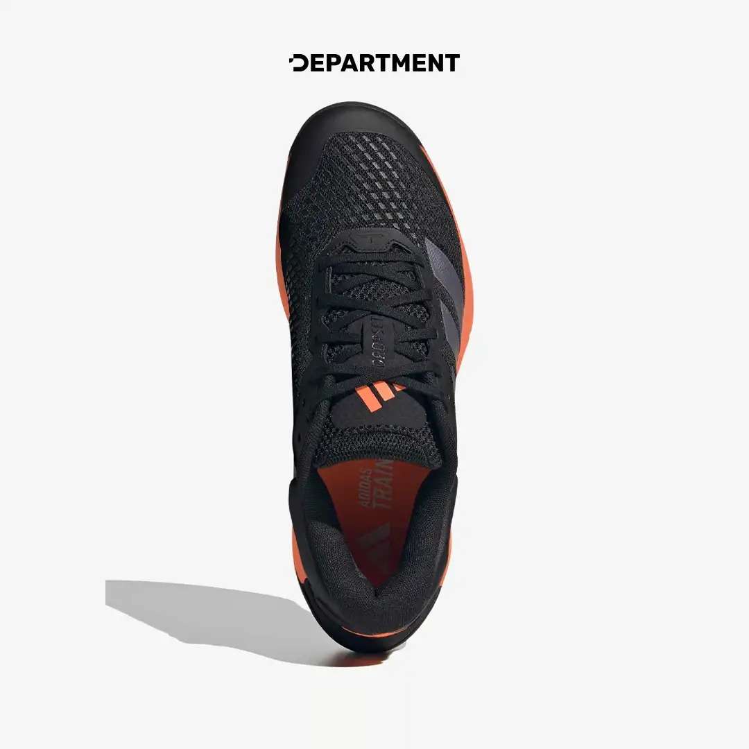 ADIDAS DROPSET 4 POWER