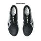 ASICS MAGIC SPEED 5