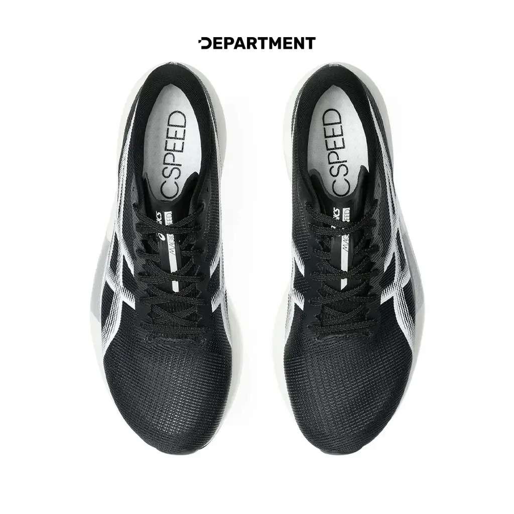 ASICS MAGIC SPEED 5
