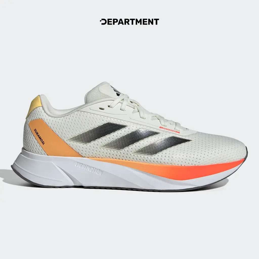 ADIDAS DURAMO SL