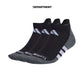 ADIDAS PERFORMANCE CLIMACOOL THIN AND LIGHT LOW 3P